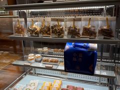 -0+1·手作面包(新北店)