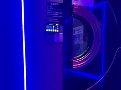-唐会ktv(虹口店)
