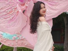 -北京颐和宾馆