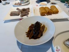 -花城苑广府菜(侨鑫店)