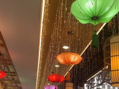 -大师傅金奖啤酒鱼(西街口总店)