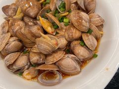 -兴仙饭店·闽味海鲜(马尾总店)