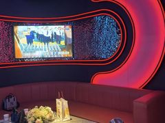 -星聚会KTV X Party(万象城店)