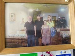 -花乐餐厅(涠洲岛店)