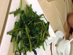 陈生记黑鱼馆(鼓楼店)-陈生记黑鱼馆·20年活鱼现杀(宁波鼓楼店)