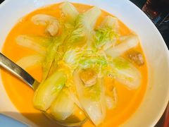 -遇外滩(BFC外滩金融中心店)
