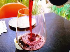 -théATRE茶聚场·餐厅(环球金融中心店)