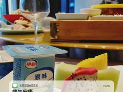 -宁波石浦大饭店(新材料城店)