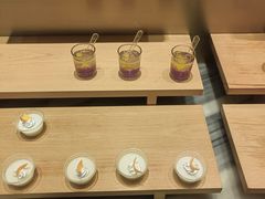 -堂会·KTV·自助餐·团建聚会(天河店)