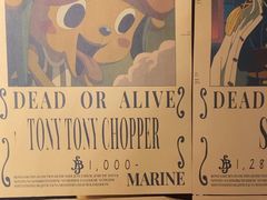 -久藏·横膈膜烧肉·酒场(江汉路店)