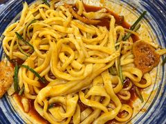 -阿西娅食府(中关村店)