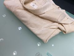 -福奈特洗衣洗鞋(杭州东站万象汇店)