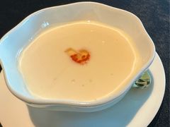 -醉东Oriental House(静安嘉里中心店)