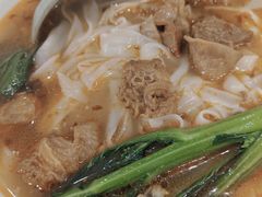 -金龙寨(龙城路店)