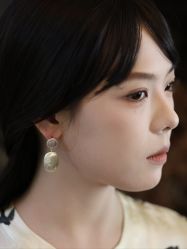 -HeyJewel全球独立设计师原创首饰集合店