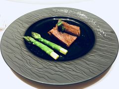 -福1015(愚园路店)
