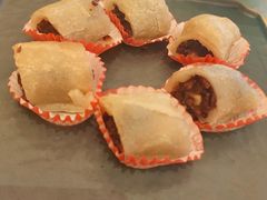-聚福山莊·寻味顺德(北滘店)