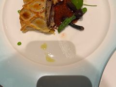 -五缘湾凯悦酒店·悦饗中餐厅