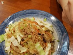 -芒果爆爆(东海缤纷店)