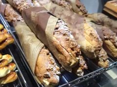 -好利来.生日蛋糕(杨家坪店)