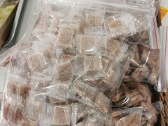 -南大门韩糕(后埭溪路店)