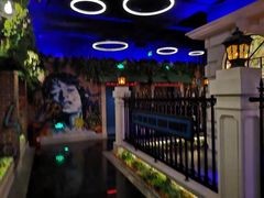 -欧歌堡KTV PARTY(万濠城店)