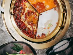-麻路成都火锅(柏威年店)
