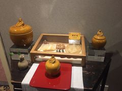 -宣和苑(华侨新村店)
