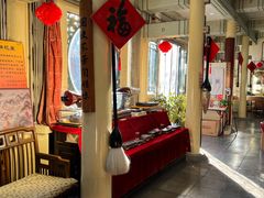 -戴月轩(琉璃厂东街店)