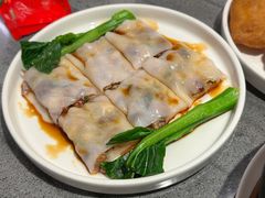 -粤来记·啫啫煲·点心(日月光店)