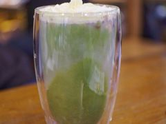 -無邪日式甜品(世博源店)