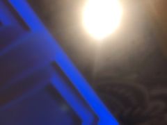 -唐会KTV(群力店)