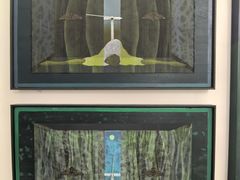 -四川美术学院美术馆