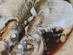 -湘湖大院(越王路店)