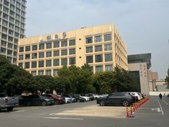 -水之梦(黄浦店)