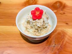 -文三酒肆自助放题(新街口友谊广场店)