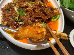 -协成海鲜火锅(情侣路店)