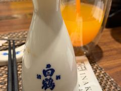 -田舍家Inakaya(天汇igc店)