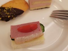 -西安赛瑞喜来登大酒店