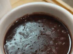 -72街荷叶饭(东方宝泰广场店)