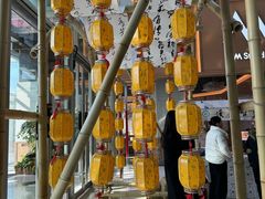 -昆山招商花园城