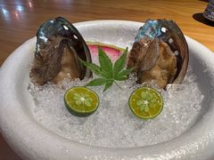-綱元·海鲜豆捞(明州里店)