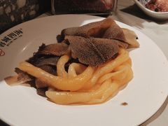 -蓉城四海·澳牛炙烤自助(江阴周庄店)