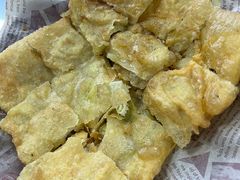 -缅丽·缅甸小吃(版纳店)