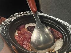 -同仁四季椰子鸡(无锡滨湖万象汇店)