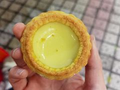 -永昌饼家(西华路店)