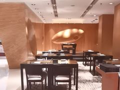 -西村日本料理(香格里拉饭店)