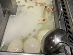 -海底捞火锅(振华商厦店)