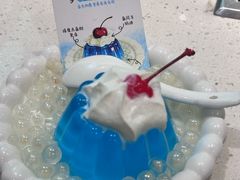 -五星桥原切肥牛火锅(怀德桥店)