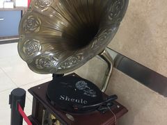 -新华书店(学府大道店)